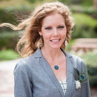 SummitStone Health Partners Employee Allison Easterling's profile photo