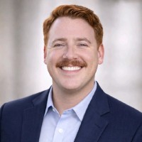 Heath Pratt Email & Phone Number
