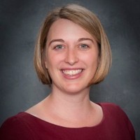 Biltmore Forest Country Club Employee Trish Shand's profile photo
