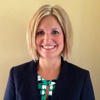 Walled Lake Consolidated Schools Employee Amy Pashak's profile photo