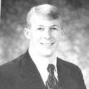 Virtual Properties Employee Steve Bing's profile photo