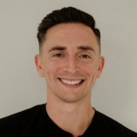 Revecore Employee Evan Berkheiser's profile photo