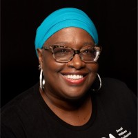 Tamara Bell Email & Phone Number