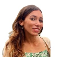 Culligan Italiana S.p.A. Employee Elena Marchi's profile photo