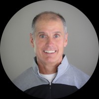 John Schultz Email & Phone Number