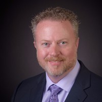 Naval War College Museum Employee Michael Bush's profile photo