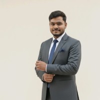 Dyna Writing Instruments Employee Mohd Yasin's profile photo