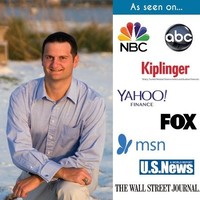 Bastion Fiduciary Employee Kirk Kinder's profile photo