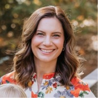 Amanda Wratchford Email & Phone Number