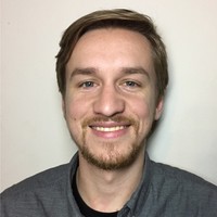 Scott Herring Email & Phone Number