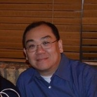 SARKU JAPAN Employee Tom Chan's profile photo