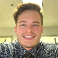 Spencer Bowman Email & Phone Number