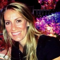 Devon Allocco Email & Phone Number