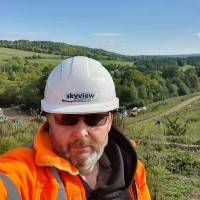 Skyview Systems Ltd Employee Philip Rudd's profile photo