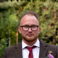 Łukasz Włodarczyk Email