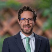 Alejandro Medina Email & Phone Number