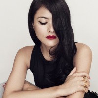 Cartier Employee Michelle Duncan's profile photo
