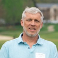 Keith Lindley Email