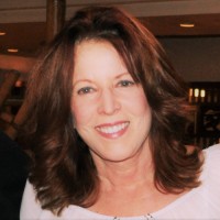 Nyla Hallum Email & Phone Number