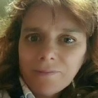 Metlab Employee Ana Jaquelina Inocentes's profile photo