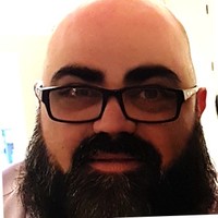 David Hilario Email & Phone Number