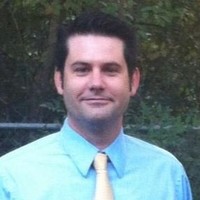 Cloud Navigator Employee Adam Crandall's profile photo