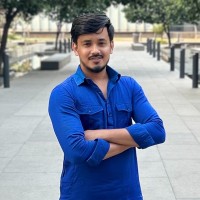 Western Union Employee Faiz Anwar's profile photo