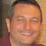 Active Manufacturing Employee Chris Innes's profile photo