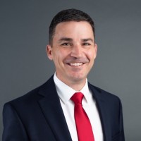 Ryan Wick Email