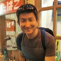 Bobby Qu Email & Phone Number