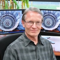 Ted Roark Email & Phone Number