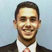 Otero Hogar Employee Julio González's profile photo