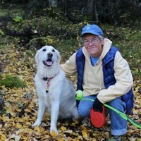 RSA Engineering Employee Lori Gaither's profile photo