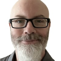 Jon Morris Email & Phone Number