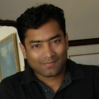 New York State Department of Motor Vehicles Employee Mohammad Rahman's profile photo