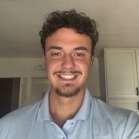 Eric Dean Email