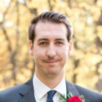 Joel Urso Email & Phone Number