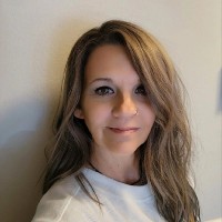 Wendy Gainey Email & Phone Number