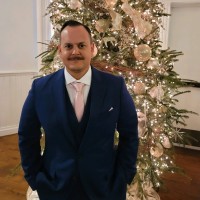 Michael Scioli Email & Phone Number