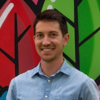 Newtone Technologies Employee Alexis Faure's profile photo