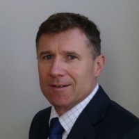 Sean Cameron Email & Phone Number