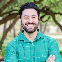 Jim Avila Email