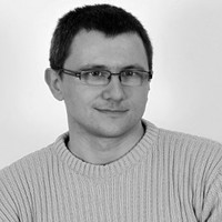 Robert Głodek Email