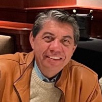 Hernan Prado