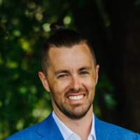 Jarryd Ingold's profile photo