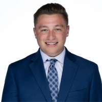 Samuel Boderman Email & Phone Number