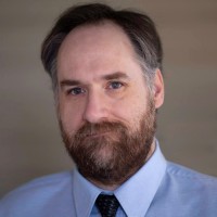 QualityLogic Employee Paul Morris's profile photo