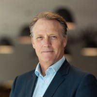 Van der Velden Rioleringsbeheer Employee Hans van der Wiel's profile photo