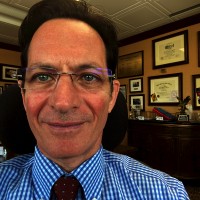 Neil Anthony Email & Phone Number