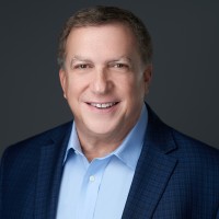 FIS Employee John Messina's profile photo